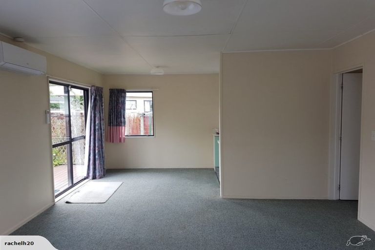 Photo of property in 55 Price Crescent, Te Awamutu, 3800
