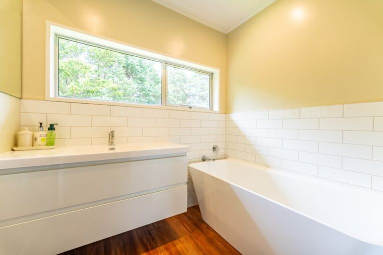 Photo of property in 13 Talbot Road, Salisbury, Timaru, 7971