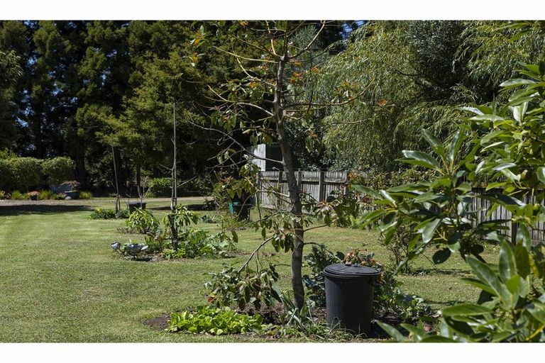 Photo of property in 41 Te Ra Road, Kaeo, Kerikeri, 0295