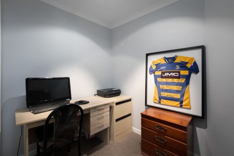 Photo of property in 10 Bransley Grove, Katikati, 3129