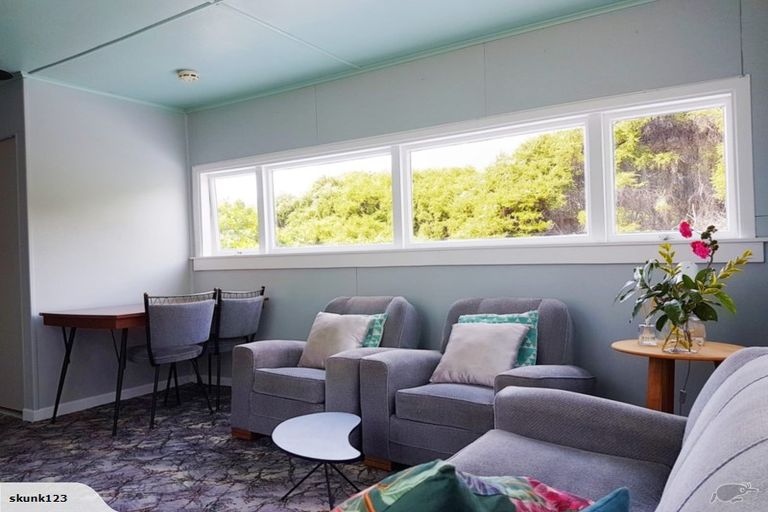 Photo of property in 4 Armstrong Crescent, Akaroa, 7520