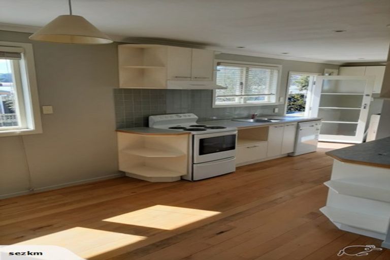 Photo of property in 60a Tramway Road, Strathern, Invercargill, 9812