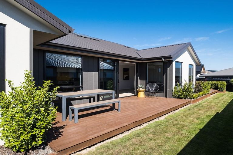 Photo of property in 52 Riccarton Road East, East Taieri, Mosgiel, 9024