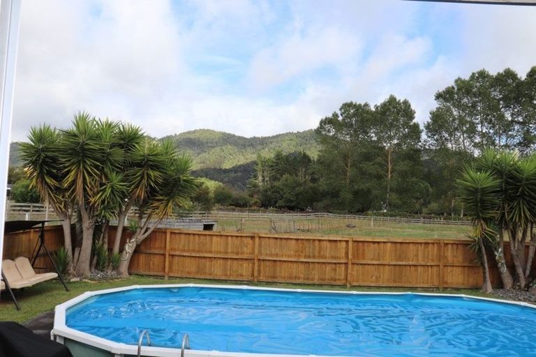 Photo of property in 29 Jacobs Lane, Ngaruawahia, Taupiri, 3791