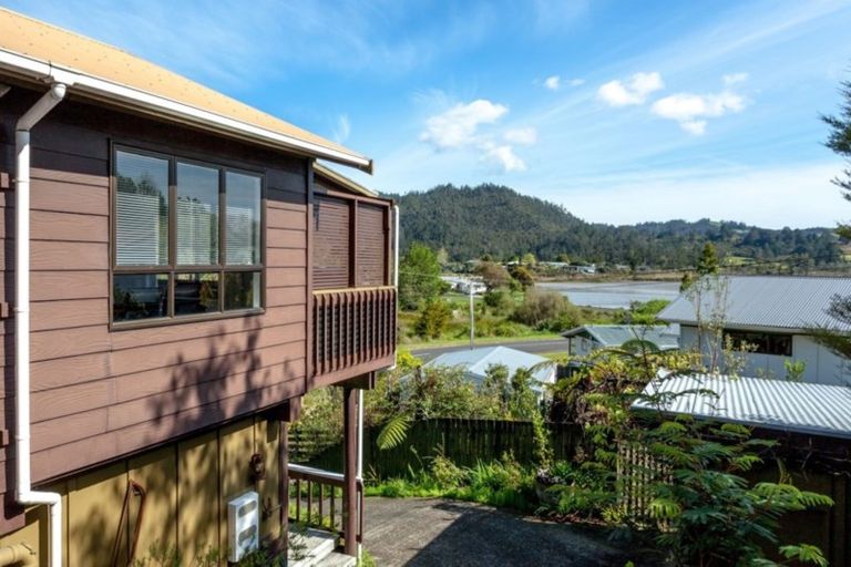 Photo of property in 20 Gallagher Drive, Tairua, 3508