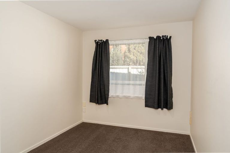 Photo of property in 126 Clarence Street, Riccarton, Christchurch, 8011