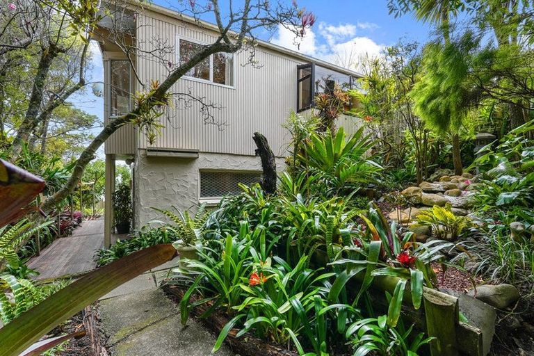 Photo of property in 40a Duncansby Road, Stanmore Bay, Whangaparaoa, 0932