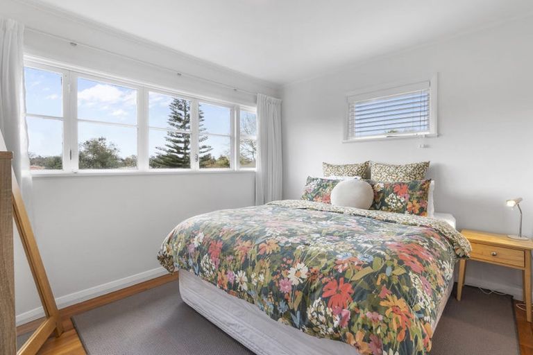 Photo of property in 27 Bledisloe Terrace, Hamilton East, Hamilton, 3216