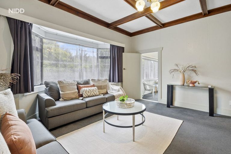 Photo of property in 161 Caversham Valley Road, Calton Hill, Dunedin, 9012