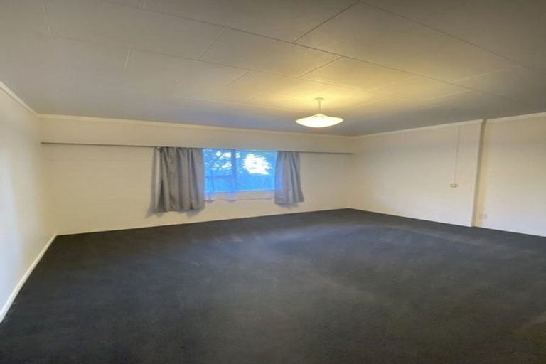 Photo of property in 74 Weatherly Road, Torbay, Auckland, 0630