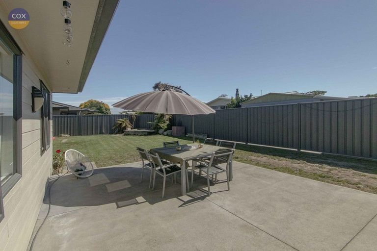 Photo of property in 6 Chatham Mews, Flaxmere, Hastings, 4120