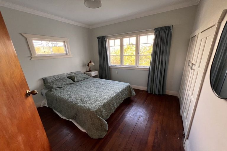 Photo of property in 13 Kent Road, Regent, Whangarei, 0112