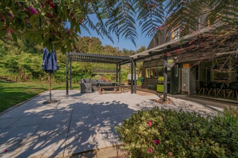 Photo of property in 70c Centennial Drive, Whitianga, 3510