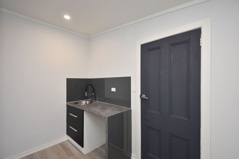 Photo of property in 85 Lowe Street, Avenal, Invercargill, 9810