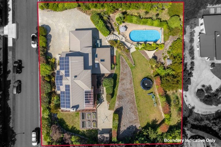 Photo of property in 43 Brabant Drive, Ruby Bay, Mapua, 7005