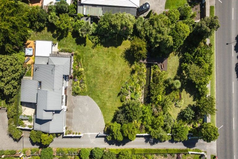 Photo of property in 118 York Avenue, Greenmeadows, Napier, 4112