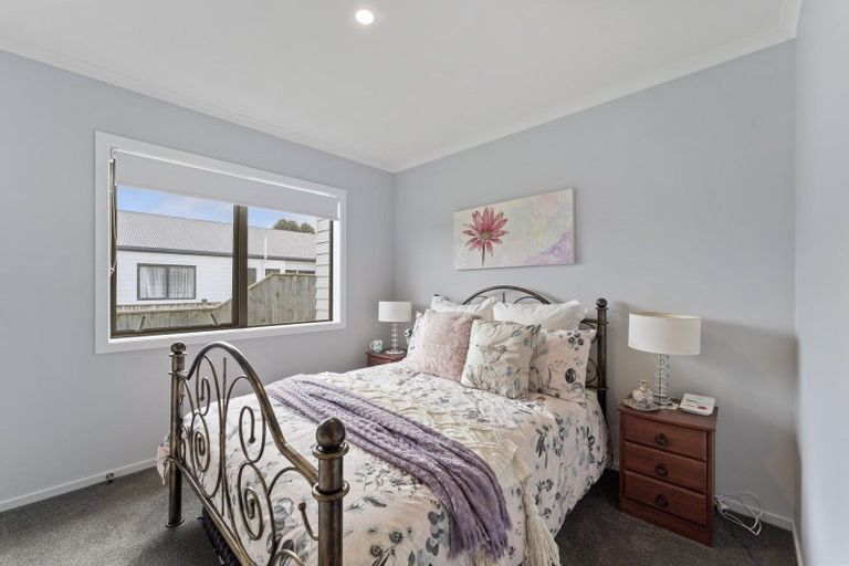 Photo of property in 3 Kingi Te Ahoaho Place, Otaki, 5512