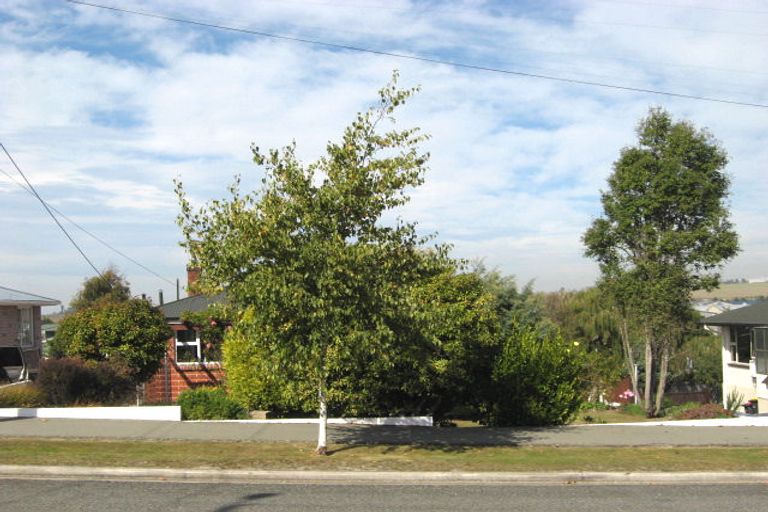 Photo of property in 27 Royal Street, Kensington, Timaru, 7910