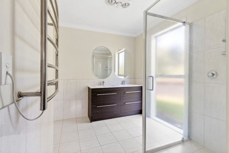 Photo of property in 188 Ava Mae Drive, Te Awamutu, 3800