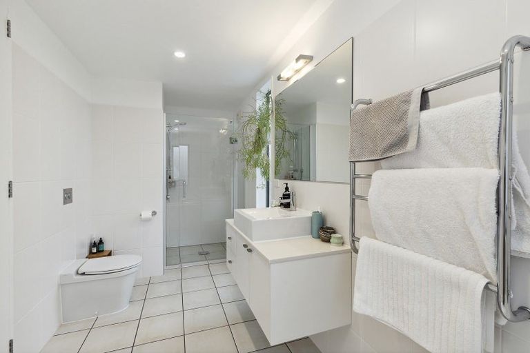 Photo of property in 3 Steeple Lane, Seatoun, Wellington, 6022