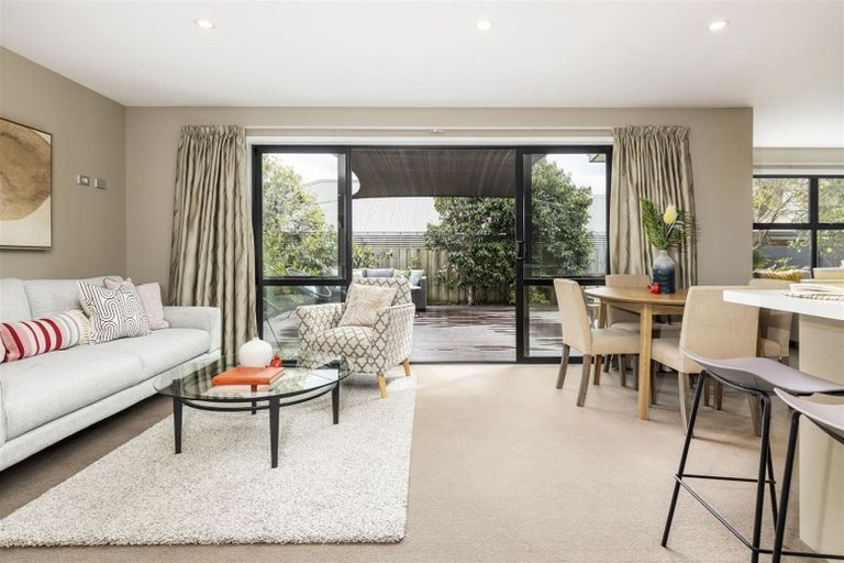 Photo of property in 10 Mcallister Place, Renwick, 7204