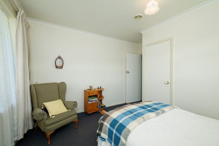 Photo of property in 2 Adelphi Terrace, Kaikoura, 7300