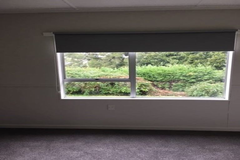 Photo of property in 6 Rosewood Lane, Tauriko, Tauranga, 3110