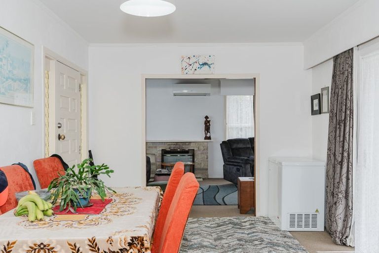 Photo of property in 193b Ohaupo Road, Glenview, Hamilton, 3206