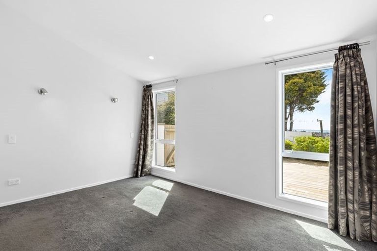 Photo of property in 1/168 Glamorgan Drive, Torbay, Auckland, 0630