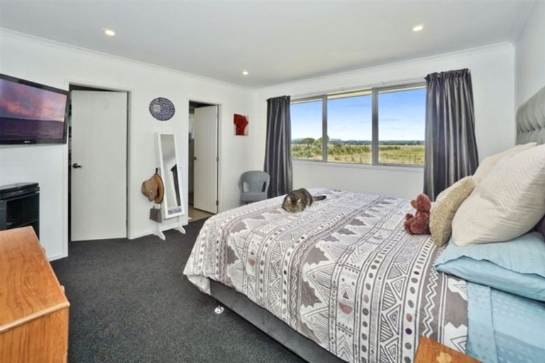 Photo of property in 158b Pukehina Parade, Pukehina, Te Puke, 3189