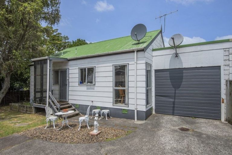 Photo of property in 13b Dakota Place, Raumanga, Whangarei, 0110