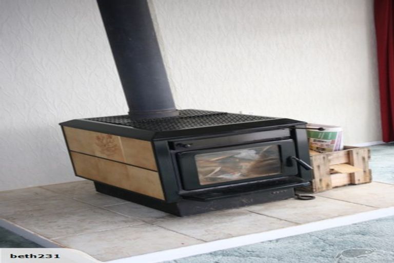 Photo of property in 68 Station Road, Paeroa, 3600