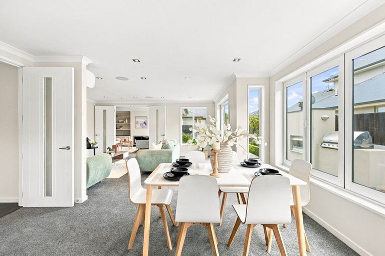 Photo of property in 77e Yaldhurst Road, Sockburn, Christchurch, 8042
