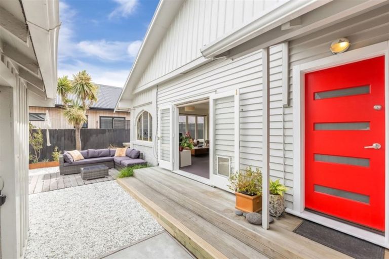 Photo of property in 78 Nayland Street, Sumner, Christchurch, 8081