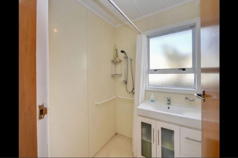 Photo of property in 32 Mcdonald Street, Mosgiel, 9024