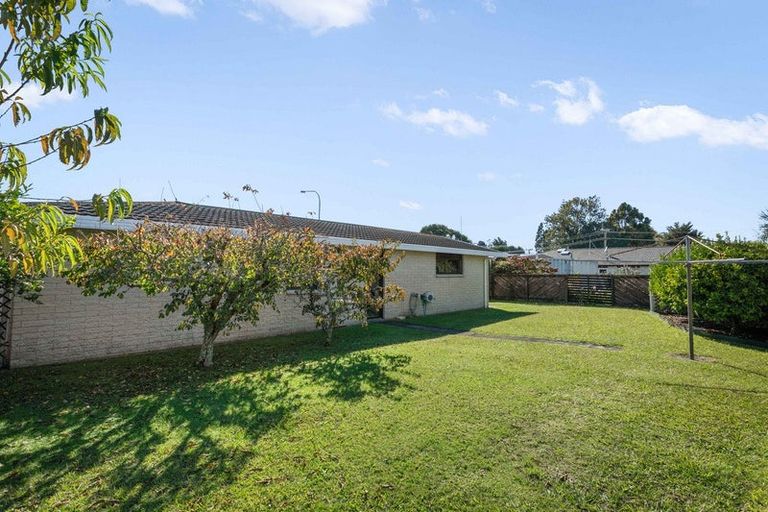 Photo of property in 81 Beach Road, Katikati, 3129