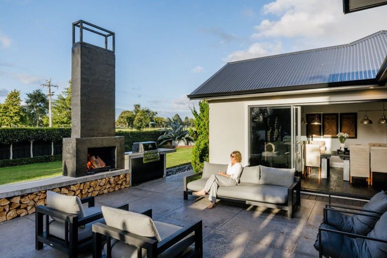 Photo of property in 2a Murray Street, Maeroa, Hamilton, 3200