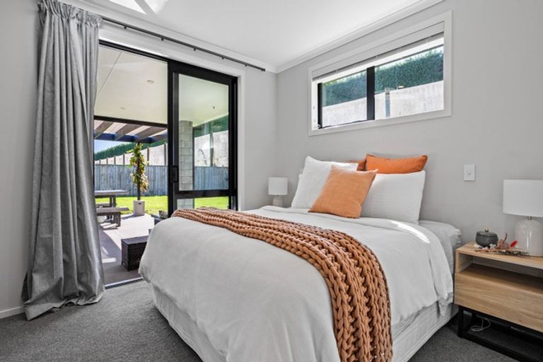 Photo of property in 14 Penelope Place, Pongakawa, Te Puke, 3186