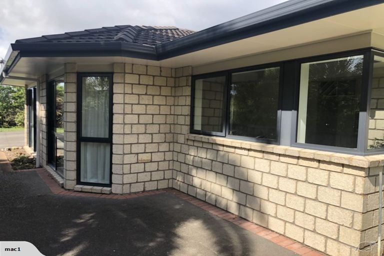 Photo of property in 43 Princes Street, Kensington, Whangarei, 0112