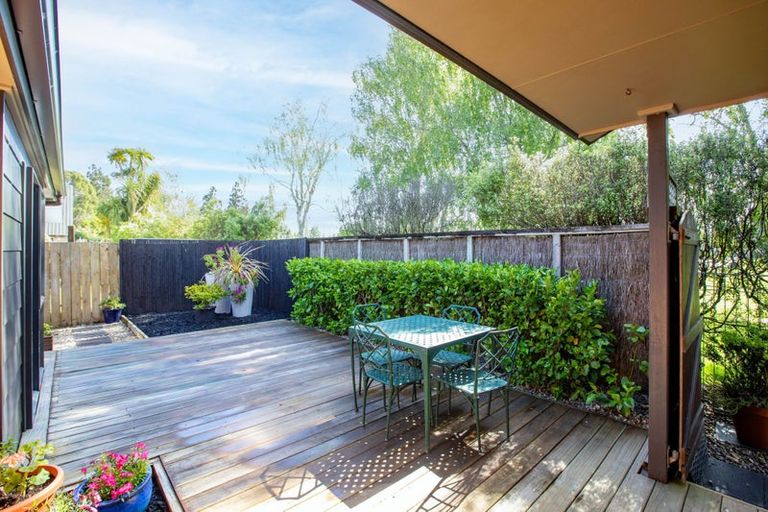 Photo of property in 24a Morris Road, Hillcrest, Hamilton, 3216