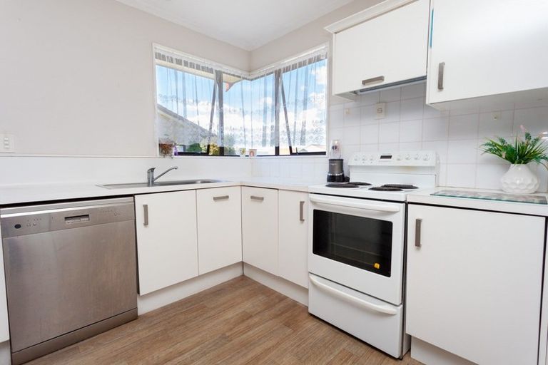 Photo of property in 5 Hinau Place, Matamata, 3400