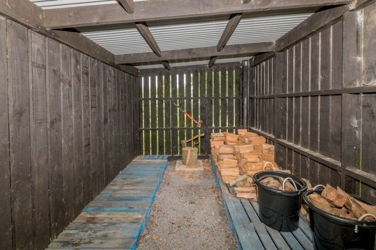 Photo of property in 151 Fairfield Road, Levin, 5510