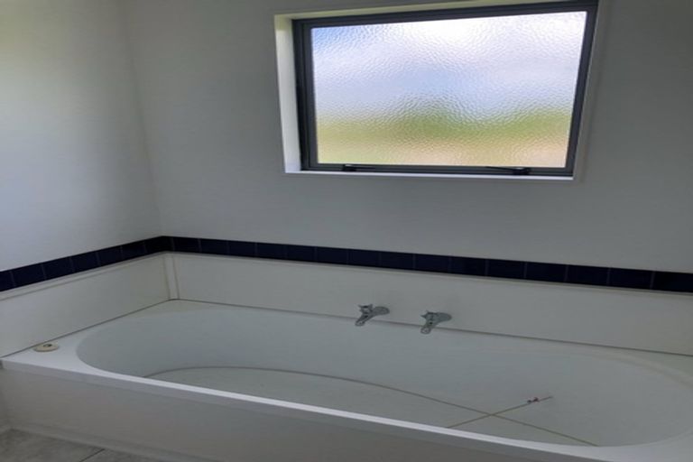 Photo of property in 26 Stewart Road, Rangiriri, Te Kauwhata, 3782