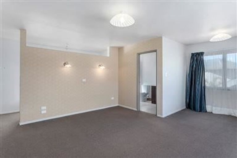 Photo of property in 12 Shark Bay Close, Ohope, 3121