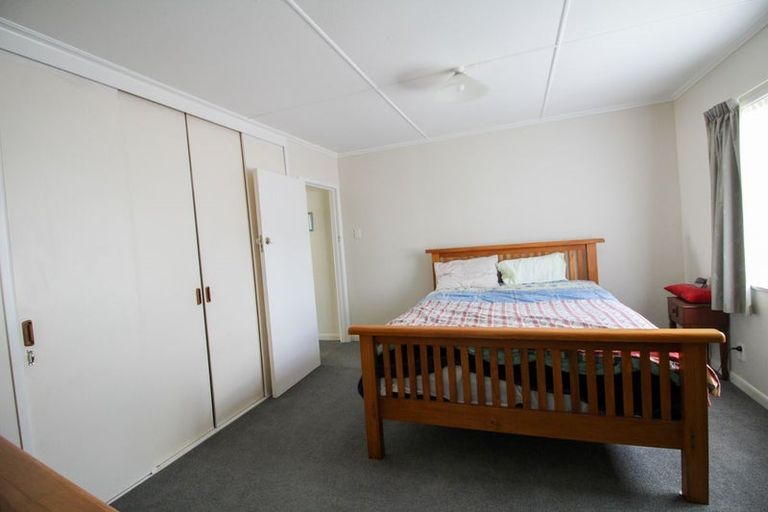 Photo of property in 21 Park Road, Dargaville, 0310