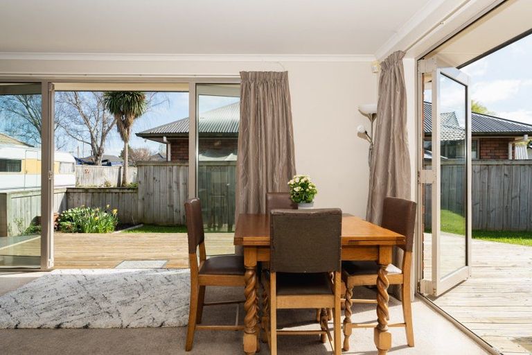 Photo of property in 62b Green Street, Mosgiel, 9024