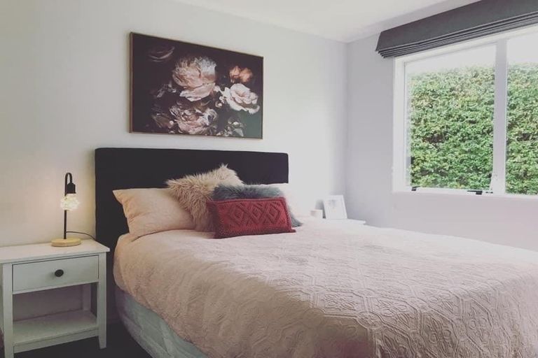 Photo of property in 20b Brinkley Road, Otumoetai, Tauranga, 3110