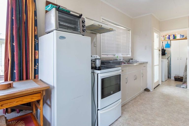 Photo of property in 50 Old Quarry Road, Selwyn Heights, Rotorua, 3015