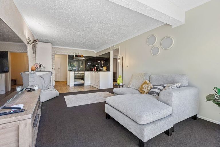 Photo of property in 16/75 Carrington Street, Lower Vogeltown, New Plymouth, 4310