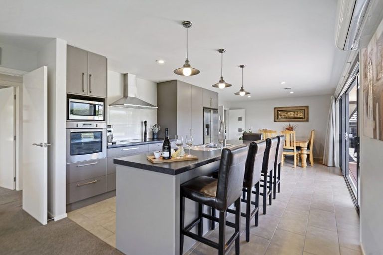 Photo of property in 307 Waimarama Road, Methven, Rakaia, 7782